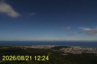 Img20260821_122412.jpg