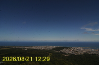 Img20260821_122912.jpg