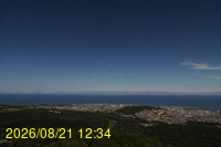 Img20260821_123412.jpg