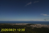 Img20260821_123912.jpg
