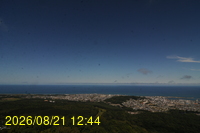 Img20260821_124412.jpg