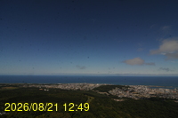Img20260821_124912.jpg