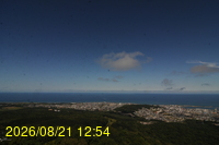 Img20260821_125412.jpg