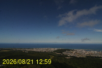 Img20260821_125912.jpg