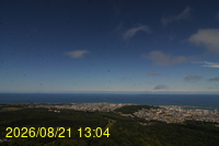 Img20260821_130412.jpg