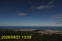Img20260821_130912.jpg