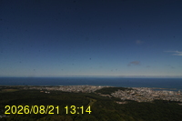 Img20260821_131412.jpg