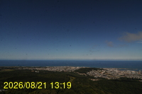 Img20260821_131912.jpg