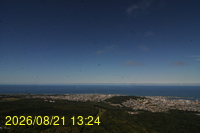 Img20260821_132412.jpg