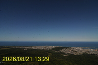 Img20260821_132912.jpg