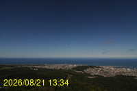 Img20260821_133412.jpg