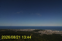 Img20260821_134412.jpg