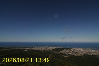 Img20260821_134912.jpg