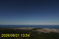 Img20260821_135412.jpg