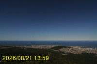 Img20260821_135912.jpg