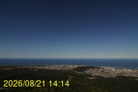 Img20260821_141412.jpg