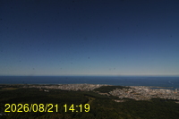 Img20260821_141912.jpg