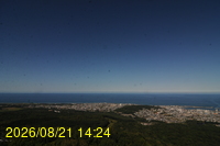 Img20260821_142412.jpg