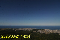 Img20260821_143412.jpg