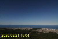 Img20260821_150412.jpg