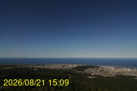 Img20260821_150913.jpg