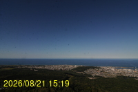 Img20260821_151913.jpg