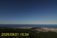 Img20260821_153413.jpg