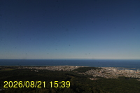 Img20260821_153913.jpg