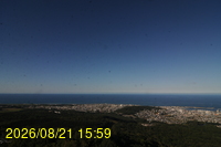 Img20260821_155913.jpg