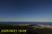 Img20260821_160913.jpg