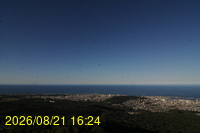Img20260821_162413.jpg
