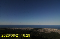 Img20260821_162913.jpg
