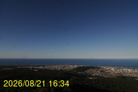 Img20260821_163413.jpg