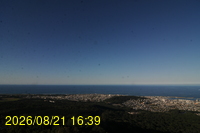 Img20260821_163913.jpg