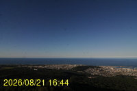 Img20260821_164413.jpg