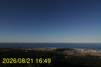 Img20260821_164913.jpg