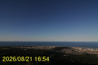 Img20260821_165413.jpg