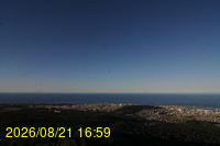 Img20260821_165913.jpg