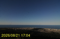 Img20260821_170413.jpg