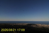 Img20260821_170913.jpg