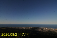 Img20260821_171413.jpg