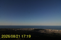 Img20260821_171913.jpg