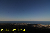 Img20260821_172413.jpg