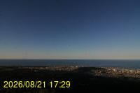 Img20260821_172913.jpg