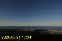 Img20260821_173413.jpg