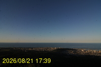 Img20260821_173913.jpg