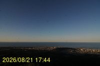 Img20260821_174413.jpg