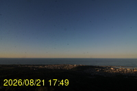 Img20260821_174913.jpg