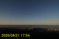 Img20260821_175413.jpg