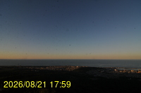 Img20260821_175913.jpg